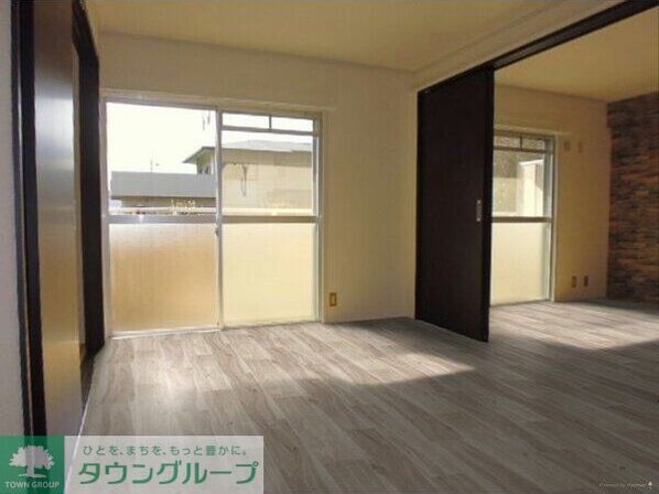 エミナンス弥富が丘の物件内観写真